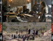 WORLD OF SAGA-LES SEIGNEURS DE L'OMBRE